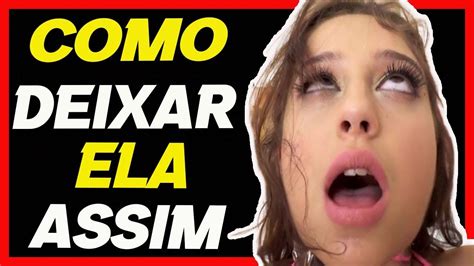 Gozada na boca Massagem erótica Rio De Mouro